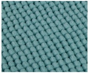 Gözze Koberec do kúpeľne, 70 x 120 cm (mentolová)  (100356034)