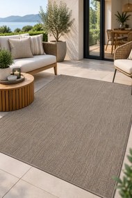Koberec SCANDIGEL 5724/UT6D
