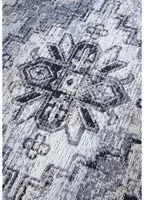 Sivý vonkajší koberec 160x235 cm Esther – Villeroy&amp;Boch
