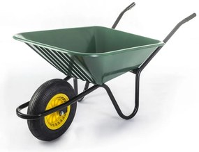 Záhradný fúrik G21 klasik 4029 639148
