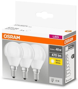 OSRAM Riteli_Multipacky_OSRAM_ceník_2021