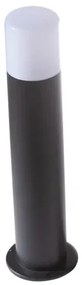 Vonkajšia lampa Nils 500