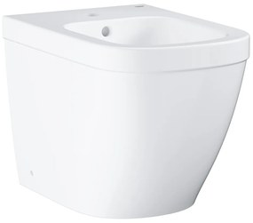 Grohe Euro Ceramic bidet stojace biela 39340000