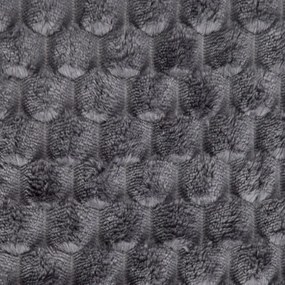 Deka D91 CINDY 6 oceľová