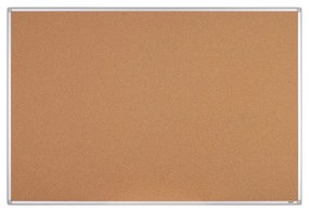 Bi-Office Korkové tabule, 1500 x 1000 mm