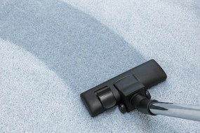 Koberec Saint-Tropez 418 svetlomodrý