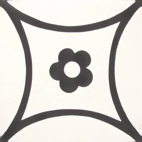 Cementové dlaždice 2460 | Articima