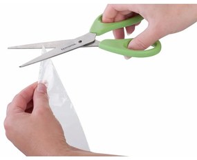 Tescoma DELÍCIA zdobiace vrecúško 40 cm, 10 ks, 40 cm