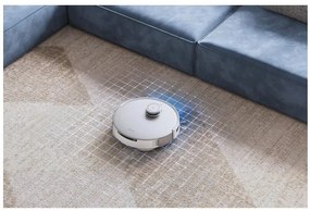 Ecovacs Robotický vysávač Deebot T20e Omni  (100383707)