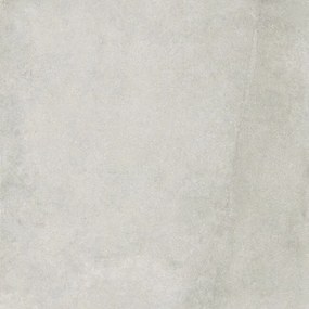 Dlažba Gres White 60x60 - SGR37-1