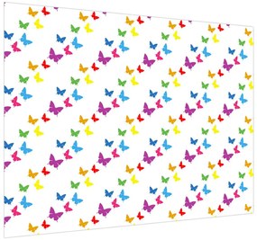 Tapeta T013987T200150 (200x150 cm)