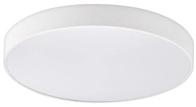 TOP LIGHT Svetlo stropné Petal 50B RC, Biela