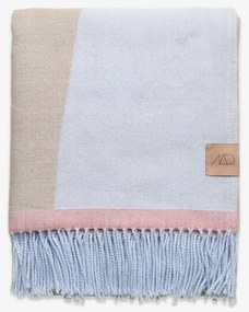 Deka 125x170 cm Gallery - Mette Ditmer Denmark