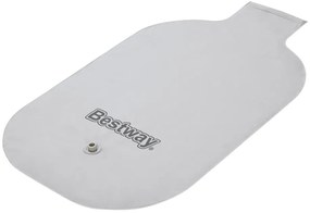 Nafukovacia karimatka AdventuRest matrac 198 x 71 cm Bestway 69618