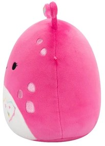 Plyšová hračka Frawleen – SQUISHMALLOWS