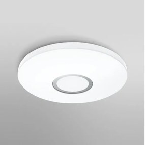 Ledvance - LED RGBW Stmievateľné stropné svietidlo SMART+ KITE LED/18W/230V Wi-Fi