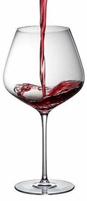 Rona Poháre na víno GRACE 950 ml, 2 ks