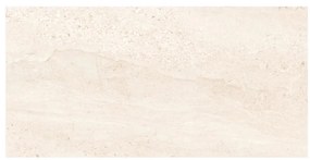 SAND BEIGE 30/60 MAT