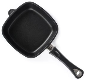 Hlboká panvica G21 Pool 20 cm s pokrievkou 6342518
