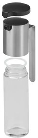 WMF - Dávkovač oleja a octu BASIC 120ml