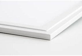 Eglo 32547 - LED RGBW Stmievateľný podhľadový panel SALOBRENA-C 34W/230V biela+ DO