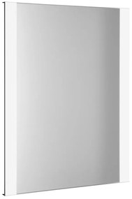 Sapho Sapho, DURANGO zrkadlo s LED osvetlením 60x80cm, bezdotykový sensor, DG060