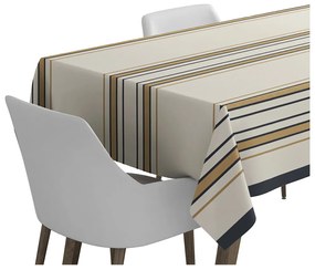 Obrusy Maison Jean-Vier  Espelette