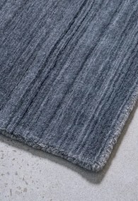 Koberec MANDARIN ALASKA BLUE