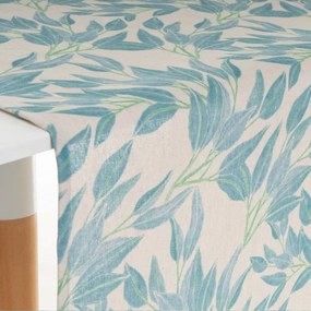 Behúne na stôl v súprave 2 ks 60x160 cm Delfy – Casa Selección