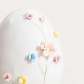 Veľkonočná dekorácia BULAQ vajíčko 763991