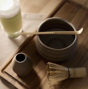 Sada na prípravu matcha YUNOMI 893907