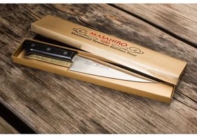 Nůž Masahiro BWH Chef 180 mm [14010]
