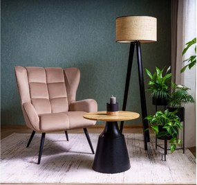 SI Sada lavíc Itaka