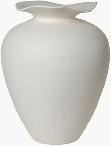 Váza Florentina, V 14 cm