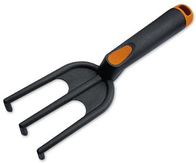 Kultivátor Záhradnícky KT-YG565B