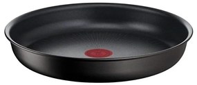Tefal - Panvica INGENIO Unlimited 26 cm