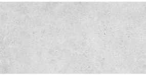 Dlažba Multi Desert light grey 30x60 cm mat DESER36LGR, (bal. 1,440 m2 )