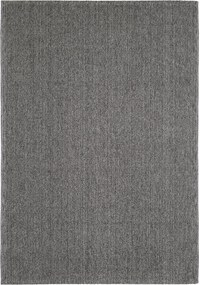 Kusový koberec Loom 4300 Grey, 120x170, šedá, obývacia izba, Ayyildiz