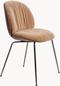 Jedálenská stolička Beetle