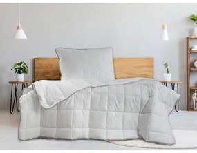 Celoročná prikrývka 140x200 cm Sensazione – Andrea Simone