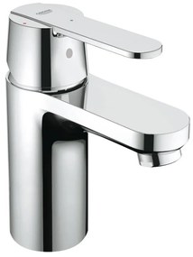 GROHE 23586000 - Umývadlová batéria GET, veľkosť S, lesklý chróm