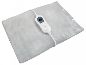 TrueLife HeatBlanket 0403 Nahrievacia deka
