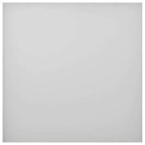 Ledvance - LED RGB+TW Stmievateľné stropné svietidlo SMART+ FRAMELESS LED/40W/230V