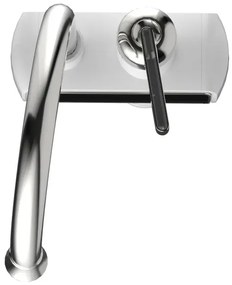 Prietokový ohrievač vody s LED displejom 3000W/230V IPX4 biela