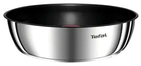 Tefal - Sada riadu 13 ks INGENIO EMOTION nerezová oceľ