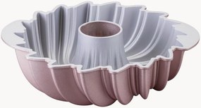 Forma na bábovku Sun