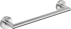 Bemeta Design NEO: Držiak uterákov, 300 mm - 104204015