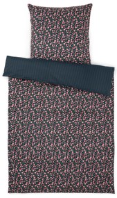 Posteľná bielizeň renforcé, štandardná veľkosť