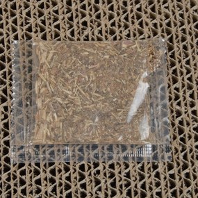 Škrabadlo pre mačky – Love Story