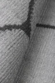 Koberec GOLD TOLEDO 1240/69